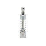 Clearomizer changeable T3D BDC (Kanger)