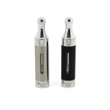 Clearomizer changeable EVOD 2 BDC (Kanger)