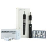 Kit EMOW Mega (KangerTech)