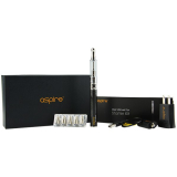 Kit Starter Aspire (Aspire)