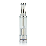 Clearomizer K1 BVC (Aspire)