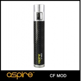 CF MOD 18650 (Aspire)