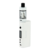 Kit Topbox Mini (KangerTech)