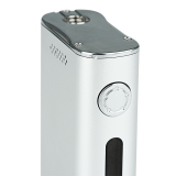 iStick 100W (Eleaf)