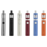 Kit eGo ONE Mega V2 (Joyetech)