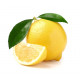  Citron