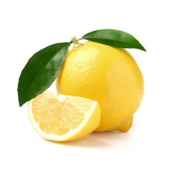  Citron
