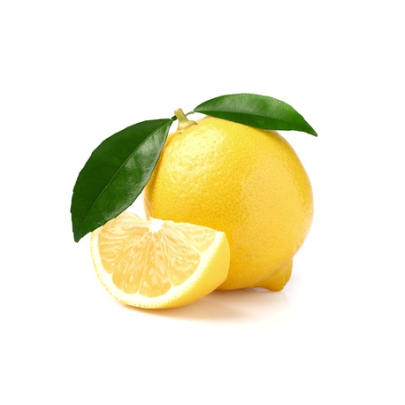  Citron