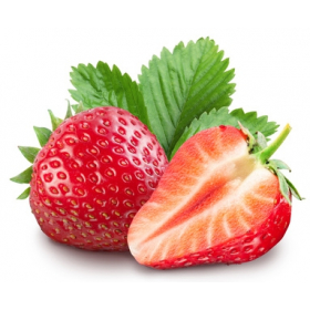 Arôme Fraise Arôme Fraise