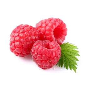 Arôme Framboise Arôme Framboise