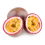 Fruit de la passion