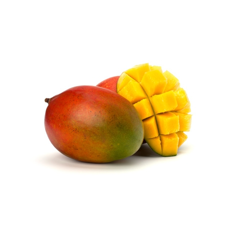 Mangue