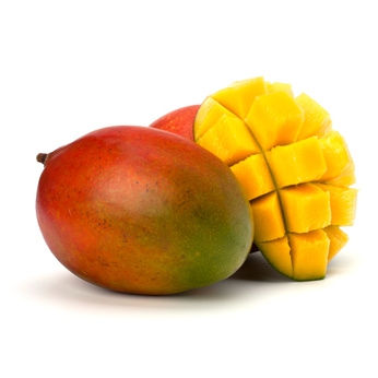 elfbar nachfüll pod läuft aus Arome naturel Mangue Inawera pour DIY e-liquide cigarette électronique main image 0