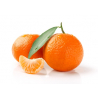 Mandarine