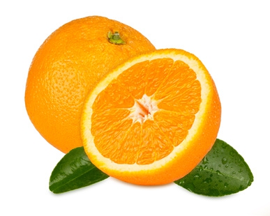 elfbar nachfüll pod läuft aus Orange