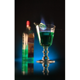 Arôme Absinthe Arôme Absinthe