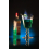 Absinthe