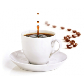 Arôme Expresso Arôme Expresso