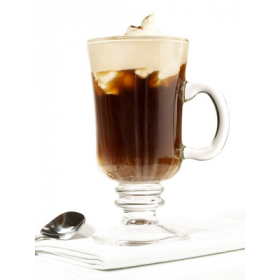 Arôme Irish Coffee Arôme Irish Coffee