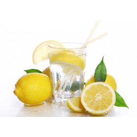 Arôme Limonade Arôme Limonade
