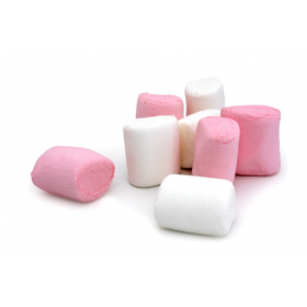 Arôme Marshmallow Arôme Marshmallow