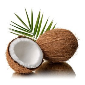 Arôme Noix de coco