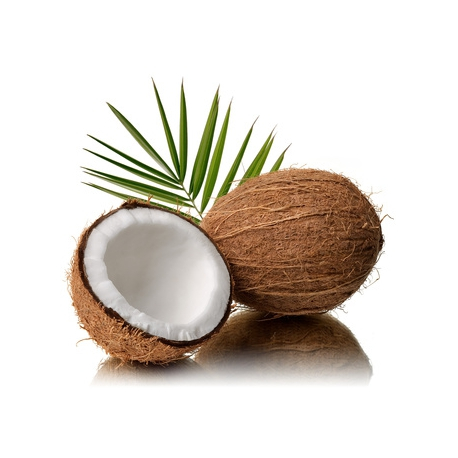  Noix de coco