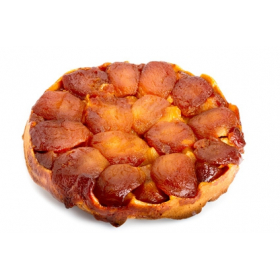 Arôme Tarte Tatin Arôme Tarte Tatin