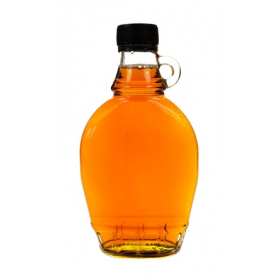 Arôme Sirop d'érable Arôme Sirop d'érable