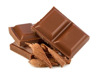 Chocolat - E-liquide.com