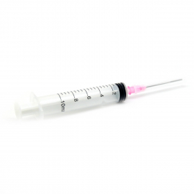 Seringue 10 ml Seringue 10 ml