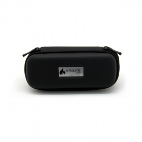 Etui de rangement (noir, taille S) Etui de rangement (noir, taille S)