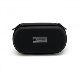 Etui de rangement (noir, taille L) Etui de rangement (noir, taille L)