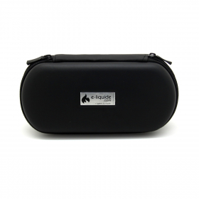Etui de rangement (noir, taille XL) Etui de rangement (noir, taille XL)