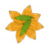 7Leaves