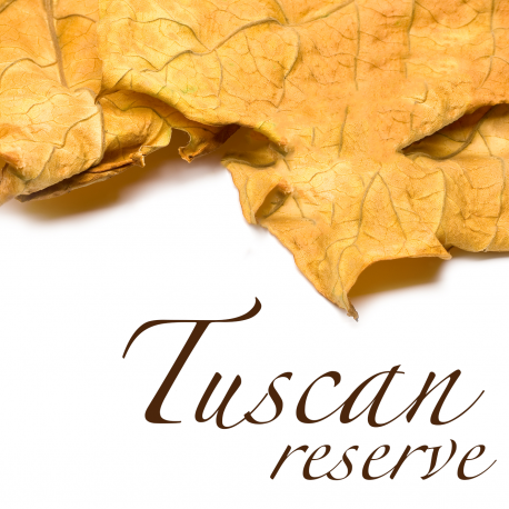 Tuscan Reserve