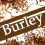 Burley