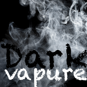 Arôme Dark Vapure Arôme Dark Vapure