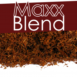 Maxx-Blend