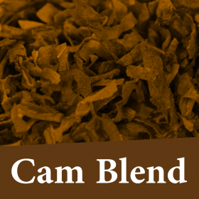 Arôme Cam Blend Arôme Cam Blend