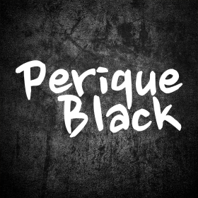 Arôme Perique Black Arôme Perique Black
