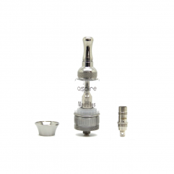 Clearomiseur Nautilus (Aspire)