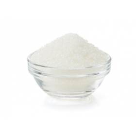 Additif Sucralose (Sweetener) Additif Sucralose (Sweetener)