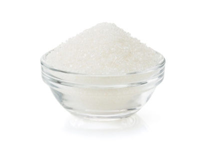 Sucralose - E-liquide.com