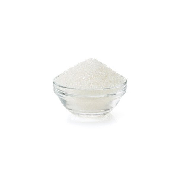 Acétyl Pyrazine