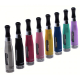 Clearomizer CE5-S BVC (Aspire)