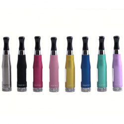 Clearomizer CE5-S BVC (Aspire)