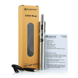Kit EVOD Mega 1900 mAh (KangerTech)