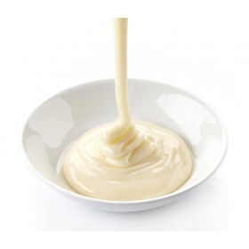 Arôme Lait concentré Arôme Lait concentré