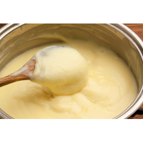 Arôme Crème pâtissière Arôme Crème pâtissière